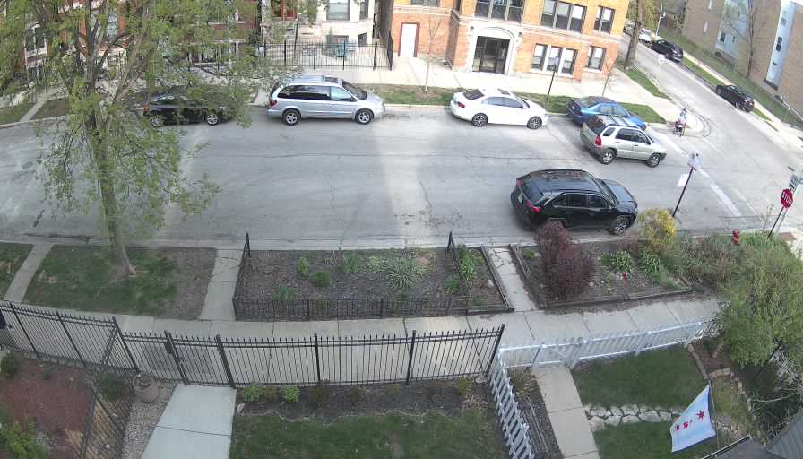 Reolink Camera Two_01_Reolink Home Hub One_20250424172707.jpg